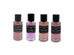 Pack Femme – Éternelle Séduction