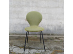 Chaise GREEN