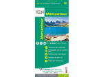 TOP75010 MERCANTOUR