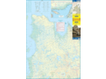 CHILE SOUTH AND PATAGONIA