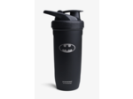 SMARTSHAKE SHAKER ACIER 900ML