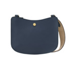 Épure - Sac bandoulière S