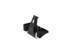 4 pattes de fixation THULE 1353
