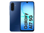 SAMSUNG Galaxy A17 5G - Neuf