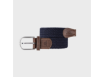 Ceinture élastique