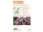 GUIDE DU ROUTARD ISTANBUL 2024/25