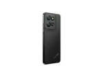 MOTOROLA Thinkphone 25 - Neuf