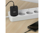 CONNECT - Chargeur Secteur USB-C 25W
