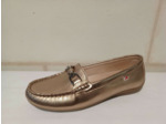 FLUCHOS  804 P