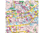 BERLIN CITY POCKET