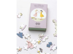 HANDCLAPPING Girls - Mini Puzzle