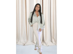 Chemise Emma