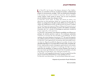 COTE D'OR (3E ED)