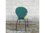 Chaise GREEN