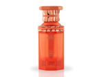 The Lost Paradise Collection - Sublime Cherry - 100ml