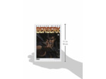BERSERK - TOME 36