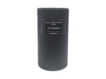 Vie intense - Collection Privée Paris - 50ml