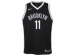 MAILLOT NIKE NBA ENFANT SWINGMAN ICON