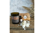 Kit de Fabrication de Bougie à faire soi-même