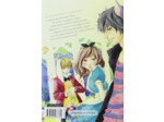 BLUE SPRING RIDE - TOME 10