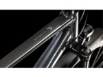 cycle-obsession.com CUBE Kathmandu Pro grey´n´lunar velo VTC