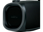 BIGBEN Party Enceinte Bluetooth 100W Lumineuse