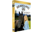 Heartland - Intégrale Saison 3