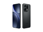 OPPO Find X9 - Neuf