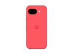 GOOGLE Pixel 10a - Neuf