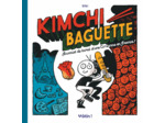 MATIN - KIMCHI BAGUETTE