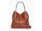 Louise - Grand sac seau