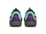 Puma Court Rider Chaos
