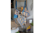 Sac de plage XL