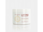 Gamme Lifting Kératine et Argan - Shampoing 500ml + Soin 500ml