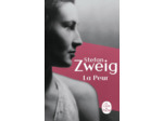 LA PEUR