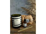 Kit de Fabrication de Bougie à faire soi-même