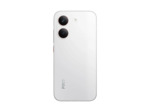 POCO X8 Pro - Neuf