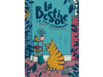 Poster La Bestiole