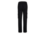 Pantalon Enfant Jordan Cargo Black