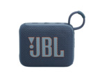 JBL Go 4 Enceinte Bluetooth Waterproof