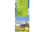 TOP100D73 - SAVOIE