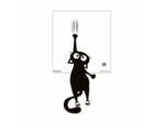 Black Cat