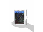 BERSERK - TOME 35