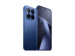 XIAOMI 17T Pro - Neuf