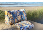 Sac de plage XL