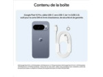 GOOGLE Pixel 10 Pro - Neuf