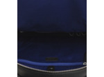 Charles - Sac à Dos