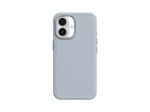 RHINOSHIELD Coque SolidX iPhone (séries 15 / 16 / 17)