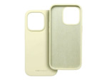 ROAR Cloud Coque iPhone 17 (Tous les modèles) et iPhone 18 Pro/Pro Max