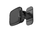 Moxie Support voiture adhésif magnétique trés puissant fixation Adhesif 3M repositionnable AIRSTICK